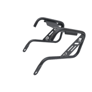 motoheal.com