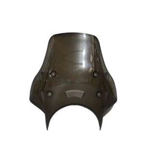 motoheal.com