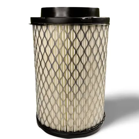 Royal Enfield Himalayan Air Filter Assembly - Image 2