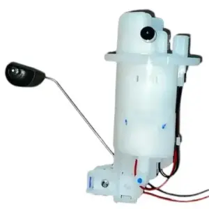 motoheal.com