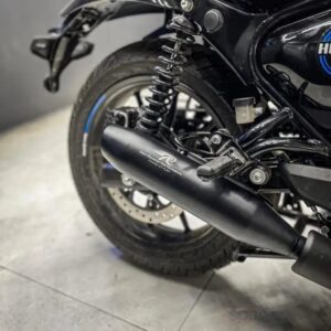 motoheal.com