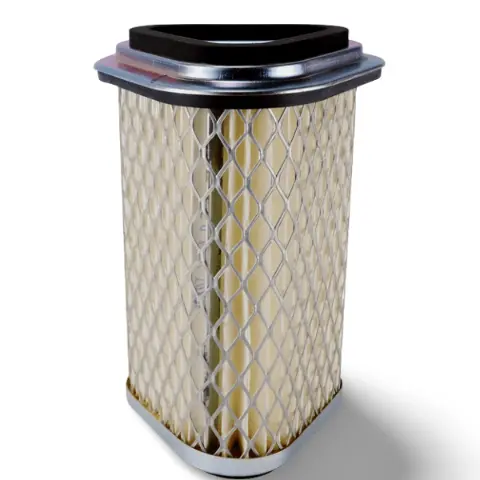 Royal Enfield Interceptor Air Filter - Image 2