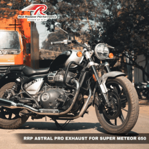 motoheal.com
