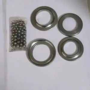 motoheal.com