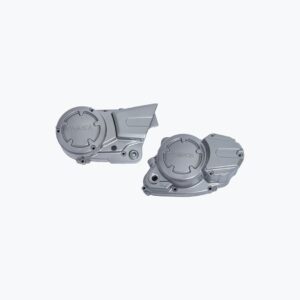 motoheal.com