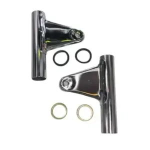 motoheal.com