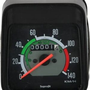 motoheal.com