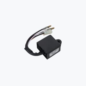 motoheal.com