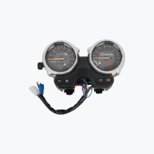 motoheal.com