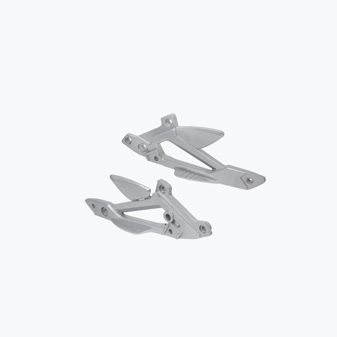 Rxz Footrest Stay