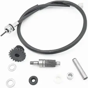 motoheal.com