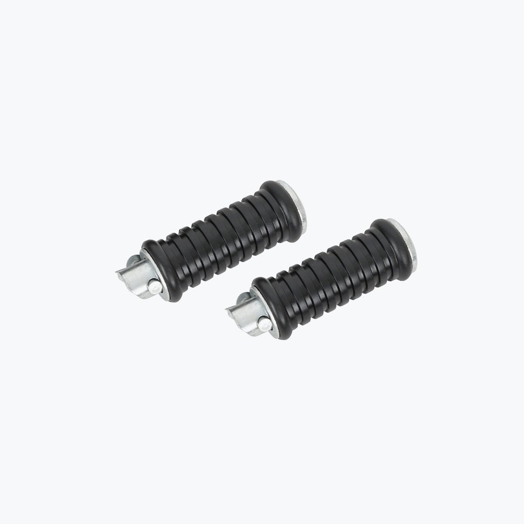 Rxz Rear Footrest Rubber