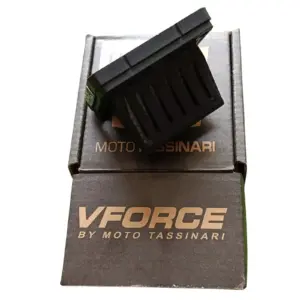 motoheal.com