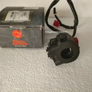motoheal.com