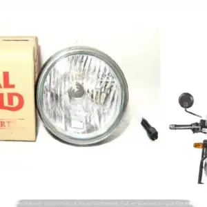 motoheal.com