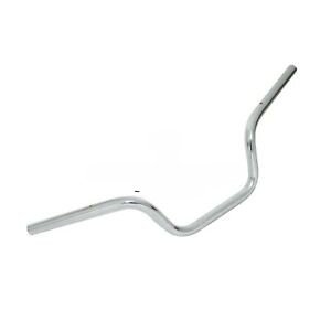 Handle Bar- Yamaha Rx100/rx135/rxg/rxz - Image 2