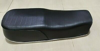 Seat Assy-yamaha Rx100/rx135/rx 5speed - Image 2