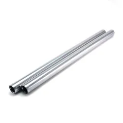 Front Fork Pipe Honda Activa 125 Bs Vi (2 Pc ) ( 1 Set) - Image 4