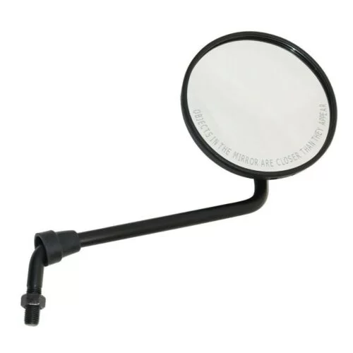 Rear View Mirror Right Hand | Himalayan | Royal Enfield