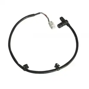 motoheal.com
