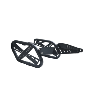 motoheal.com