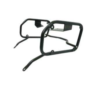 motoheal.com