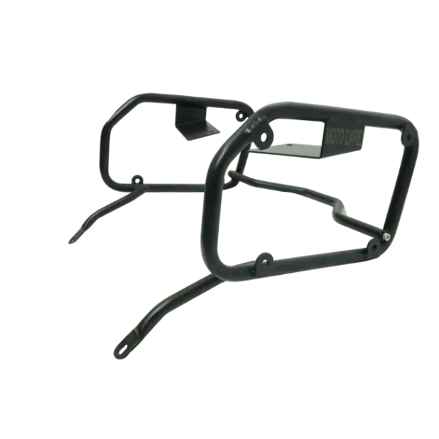 SADDLE STAY FOR BMW G 310 GS