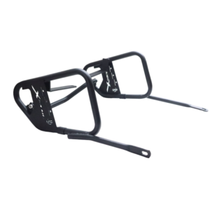 motoheal.com