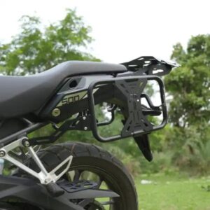 motoheal.com