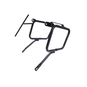 motoheal.com
