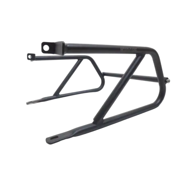 SADDLE STAY FOR MT-15