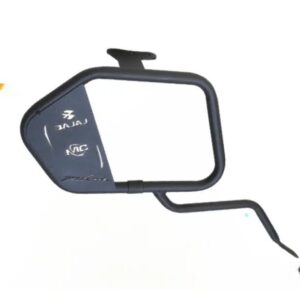motoheal.com