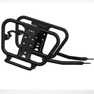 motoheal.com