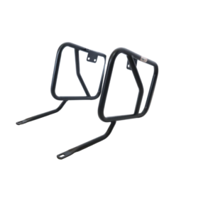motoheal.com