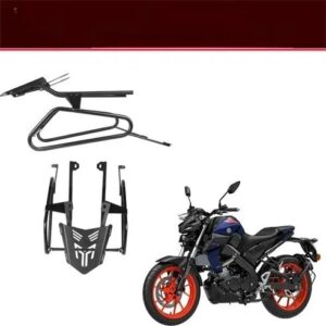 motoheal.com