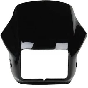 motoheal.com