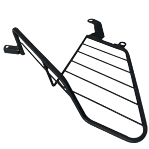 motoheal.com