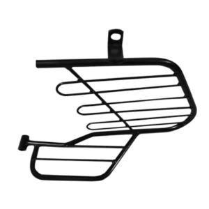 motoheal.com