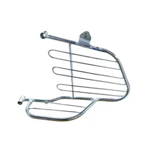 motoheal.com