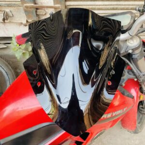 motoheal.com