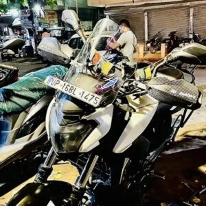 motoheal.com