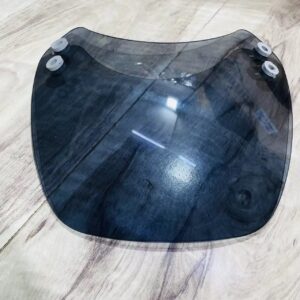 motoheal.com