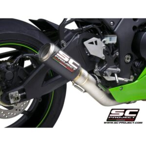 motoheal.com