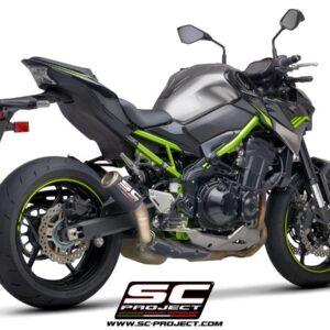 motoheal.com