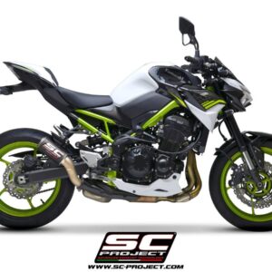 motoheal.com