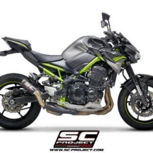 motoheal.com