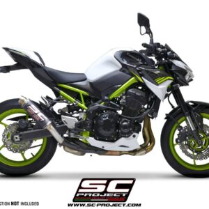 motoheal.com