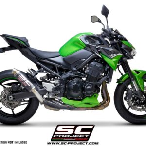 motoheal.com