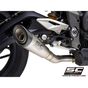 motoheal.com