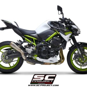 motoheal.com